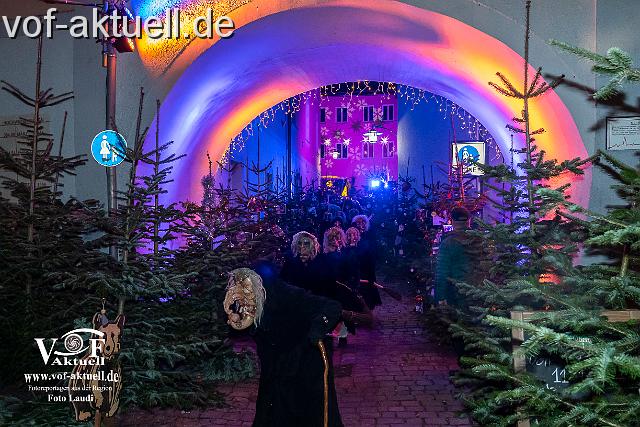 Foto Laudi_Christkindlmarkt-190.jpg